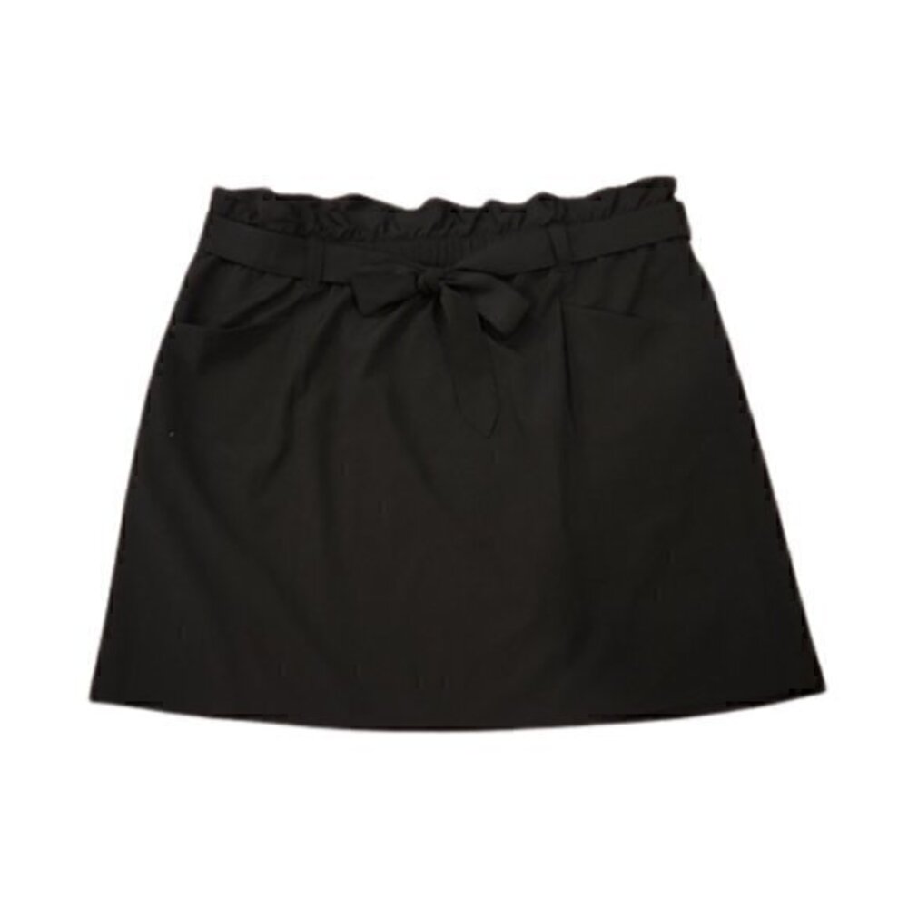 [Mondetta] Performance + Luxury Skirt - Size XL